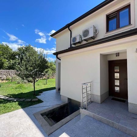 Apartman David Рієка Екстер'єр фото