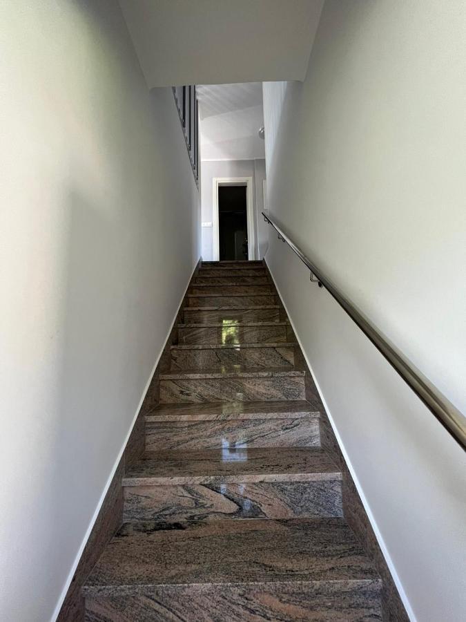 Apartman David Рієка Екстер'єр фото