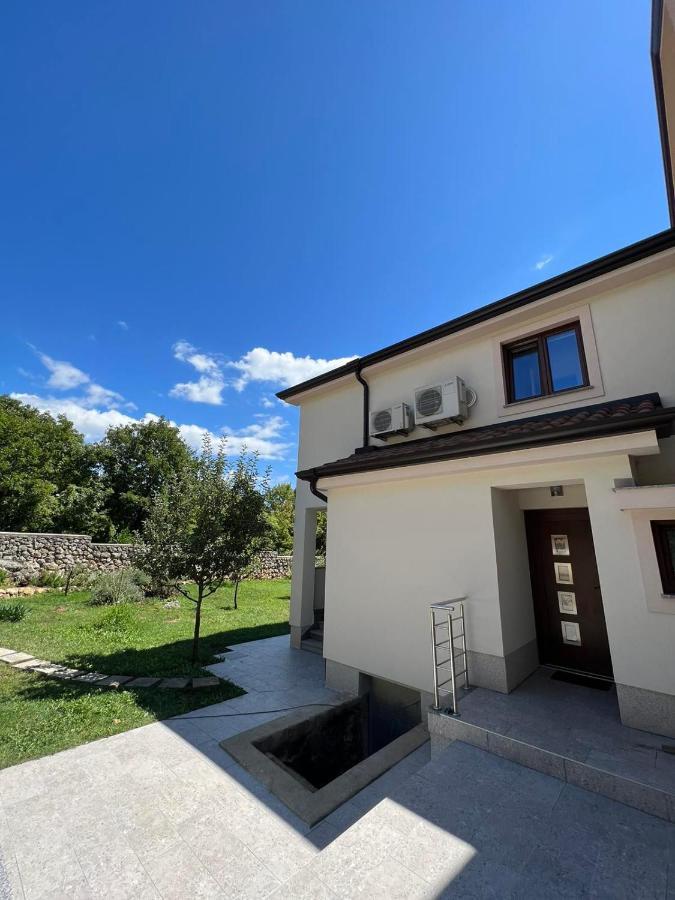 Apartman David Рієка Екстер'єр фото