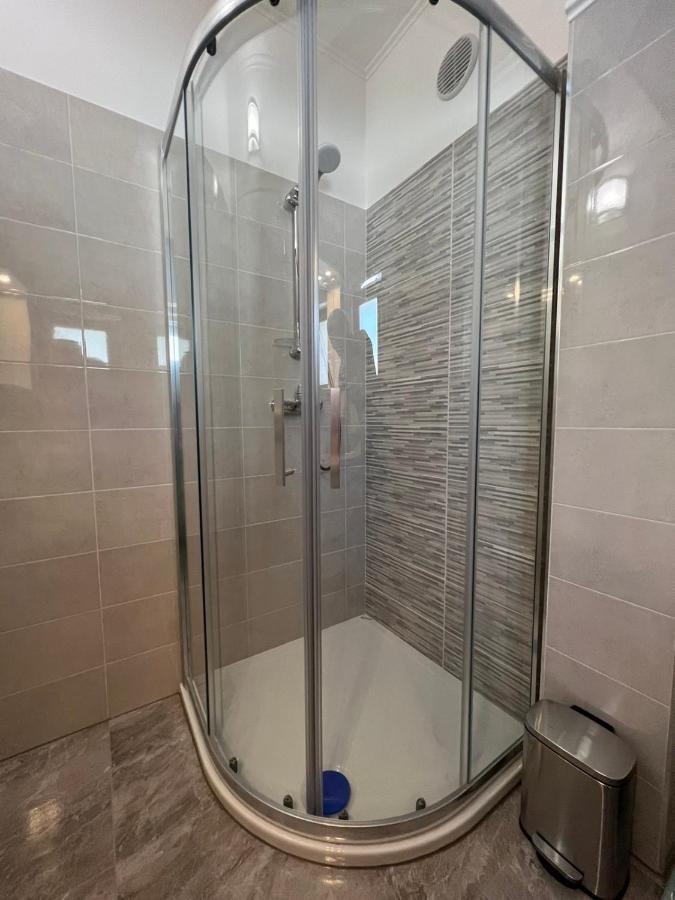 Apartman David Рієка Екстер'єр фото